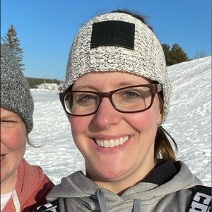 Meet your Posher, Kendra